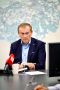 Александр Дрозденко: Пожар на складах Вайлдберриз напрямую затронул наших предпринимателей