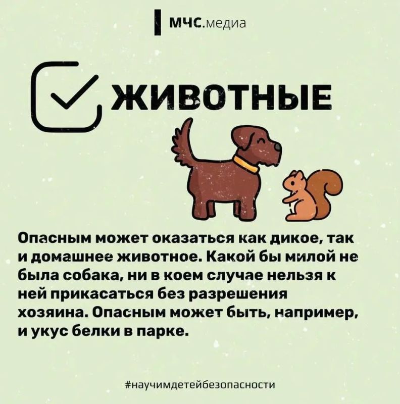 ПРИ ЧРЕЗВЫЧАЙНОЙ СИТУАЦИИ ЗВОНИ ПО НОМЕРУ 112! ПРИ ЧРЕЗВЫЧАЙНОЙ СИТУАЦИИ ЗВОНИ ПО НОМЕРУ 112!