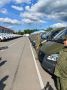 Александр Дрозденко: Продолжаем делать важное и нужное дело: усиливаем безопасность и устойчивость нашей инфраструктуры
