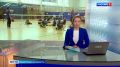� ������� ������� ����� ���������������� "����� ���������� ���������"