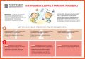 Роспотребнадзор напоминает: как защититься от клещей