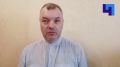 Дмитрий Солонников: У жителей Ленобласти будет возможность выбрать самых достойных кандидатов