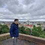 Комитет продолжает контроль за состоянием многоквартирных домов