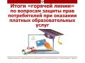 ����� ���������� ������������ �������� ����� �� �������� ������ ���� ������������ ��� �������� ������� ��������������� �����