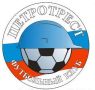 Полиция задержала курьершу мошенников, оставивших пенсионерку без накоплений