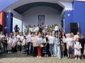 Сегодня в Ивангороде развернулся «День Детства»