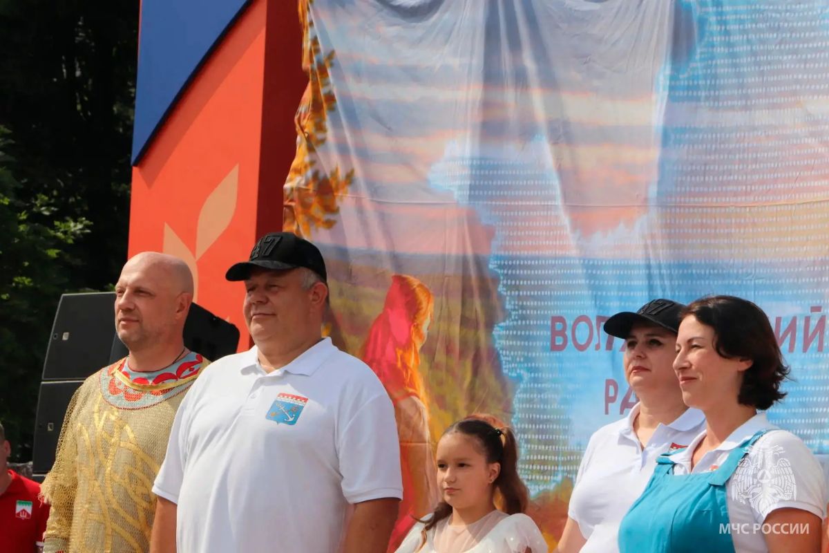 ДЕНЬ ЛЕНИНГРАДСКОЙ ОБЛАСТИ ДЕНЬ ЛЕНИНГРАДСКОЙ ОБЛАСТИ
