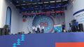 «Ленинградская область — наш общий дом», — Сергей Евгеньевич Нарышкин, директор Службы внешней разведки Российской Федерации и постоянный член Совета Безопасности РФ, поздравил жителей Ленинградской области с 99-й годовщиной...