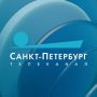 Ветераны-десантники проводят автопробег в честь Дня ВДВ