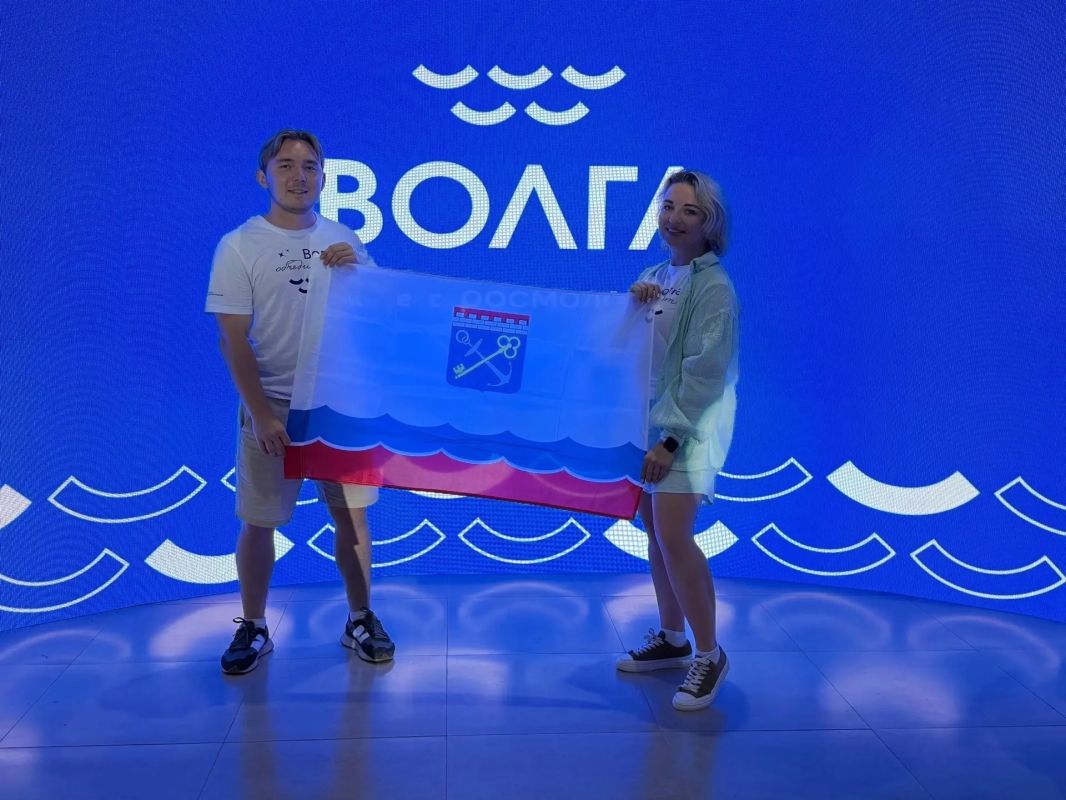 Новые знания, новые смыслы и новые возможности Новые знания, новые смыслы и новые возможности