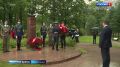 В Петербурге, как и по всей стране, отметят 96-ю годовщину создания ВДВ