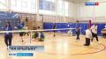 � ������� ��������� ����������� �������������� �������� ���������� ������ "�� �������"