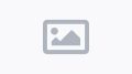 � ������������� ������� ������������ ������������ ������� ���������� �������� �� ����� ������������� ������� �� �������� ������