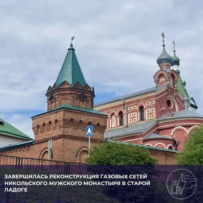 Подводим итоги июля. Подробности в наших карточках Подводим итоги июля. Подробности в наших карточках
