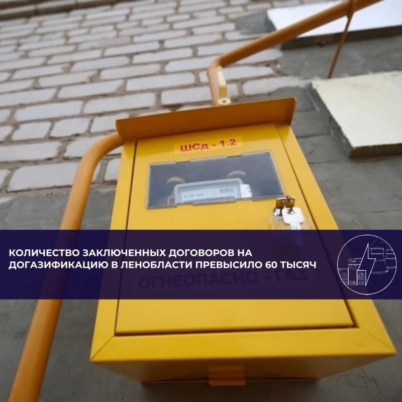 Подводим итоги июля. Подробности в наших карточках Подводим итоги июля. Подробности в наших карточках