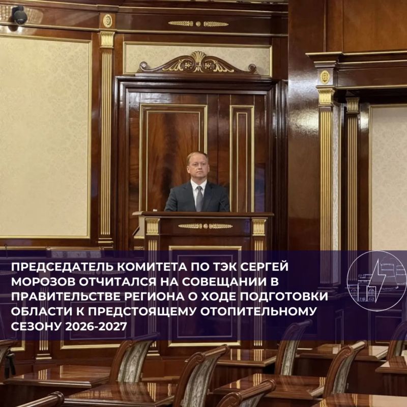 Подводим итоги июля. Подробности в наших карточках Подводим итоги июля. Подробности в наших карточках