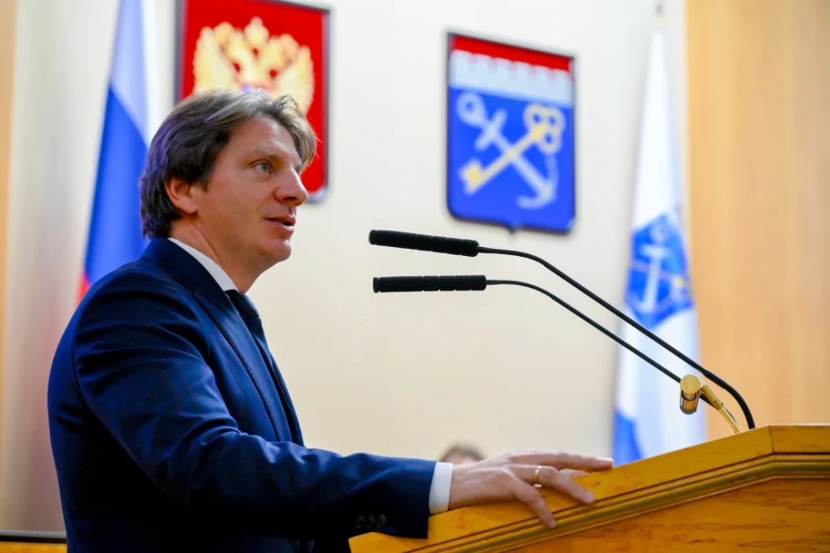 За пять лет строители Ленобласти возвели более 130 социальных объектов и почти 20 млн м жилья — в честь 70-летия профессионального праздника в Доме Правительства отметили 53 специалистов, чей труд стоит за этими результатами За пять лет строители Ленобласти возвели более 130 социальных объектов и почти 20 млн м жилья — в честь 70-летия профессионального праздника в Доме Правительства отметили 53 специалистов, чей труд стоит за этими результатами