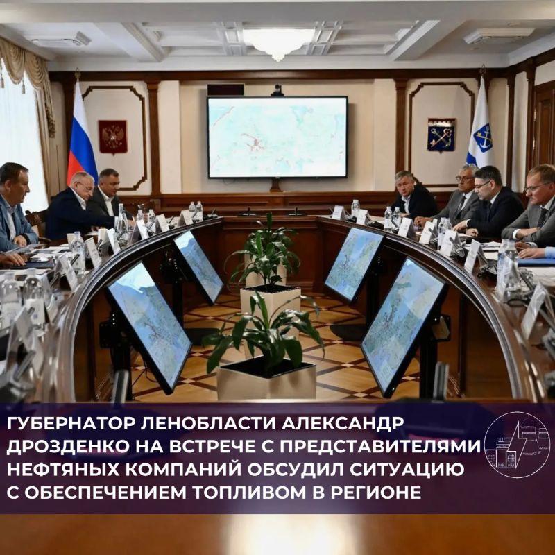 Подводим итоги июля. Подробности в наших карточках Подводим итоги июля. Подробности в наших карточках