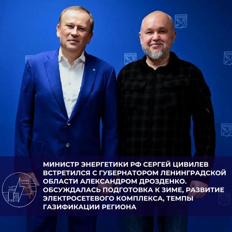 Подводим итоги июля. Подробности в наших карточках Подводим итоги июля. Подробности в наших карточках