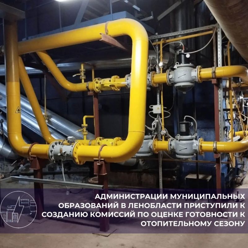Подводим итоги июля. Подробности в наших карточках Подводим итоги июля. Подробности в наших карточках