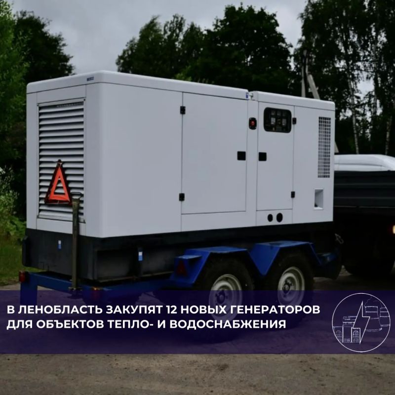 Подводим итоги июля. Подробности в наших карточках Подводим итоги июля. Подробности в наших карточках