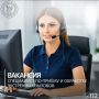 � ��� �� ������������� �������������� ����� ������� �������� � ���������� �� ������ � ��������� ���������� ������� (������ 112)