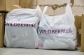 Горячая линия и штаб помощи пострадавшим селлерам Wildberries заработали в Ленобласти — Александр Дрозденко