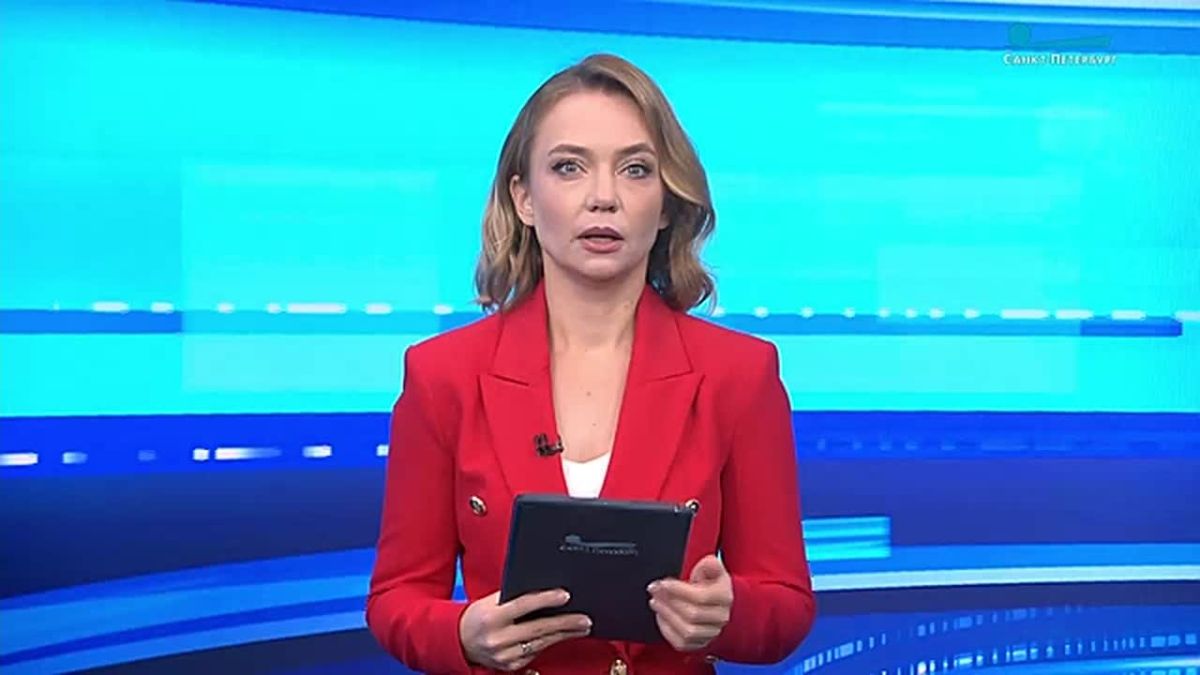 Два человека пострадали при пожаре на складе бумаги в Ленобласти