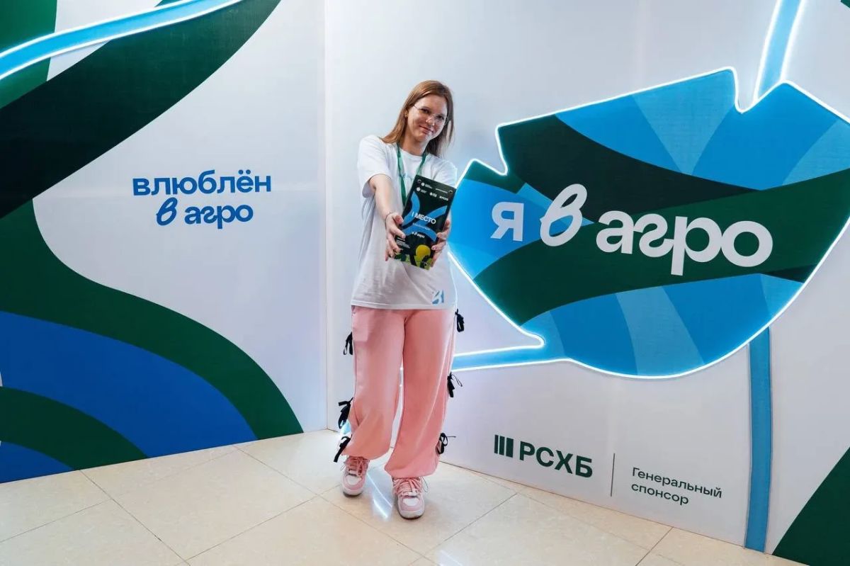 Встречайте первых финалистов премии «МедиаПоле»! Встречайте первых финалистов премии «МедиаПоле»!