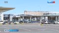 Над Ленинградской областью сбиты 17 БПЛА
