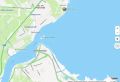 Дайверу отрезало голову во время подводной рыбалки в Ленобласти