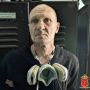 Конфликт на остановке закончился поножовщиной и задержанием