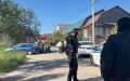 Петербургское ГУВД отчиталось об антицыганском рейде во Всеволожском районе