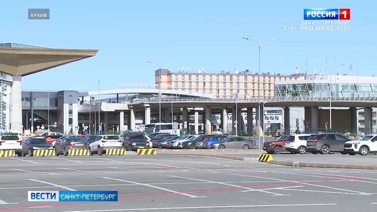 Над Ленинградской областью сбиты 17 БПЛА