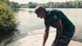 Экомилиция Ленинградской области вышла на воду