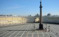 Полицейскими Приморского района задержан северянин, избивший своего оппонента в ходе ссоры