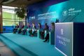 Деловая повестка Балтийского регионального инвестиционного форума менялась вместе с экономическими задачами, а его организатор остается неизменным — Агентство экономического развития Ленинградской области