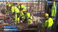 ��� � ������������� ������� �������� ��������� ������� "������ ���� - ����"