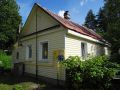 В Гатчинском округе к газу подключили дом ветерана и жительницы блокадного Ленинграда