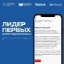 ������ ������� � ������������, ��� ���������� ��������� ���������, � ������� ������� � ��������� �������