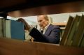 Александр Дрозденко: Более 23 тысяч абитуриентов