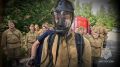Смотрите видео с фестиваля