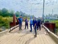 Волховская городская прокуратура контролирует соблюдение прав граждан при организации пассажирских перевозок на территории района