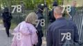 Лидера мормонской ячейки в Выборге задержали за финансирование экстремистской организации