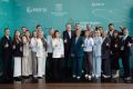 БРИФ’25 расширил возможности для сотрудничества