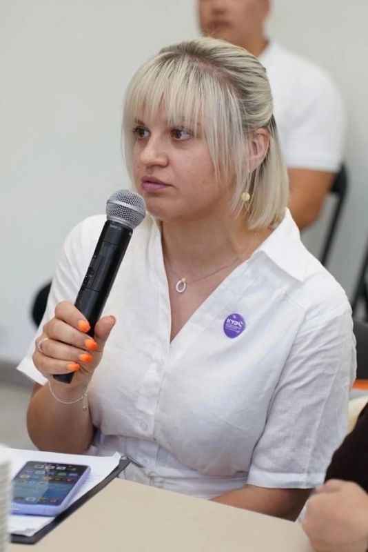 Завершилось знакомство с Ленинградской областью! Завершилось знакомство с Ленинградской областью!