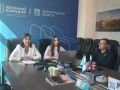 АЭРЛО делится практикой Зеленого коридора для инвестора с регионами
