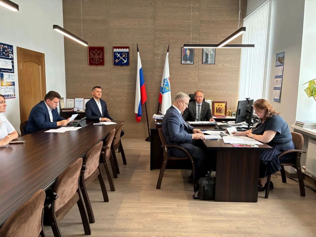 Храм в Борисовой Гриве получит возможность подключения к природному газу