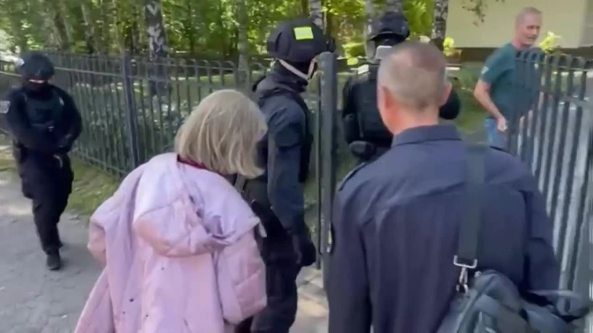 Наконец-то!. В Ленинградской области возбудили уголовное дело на одного из