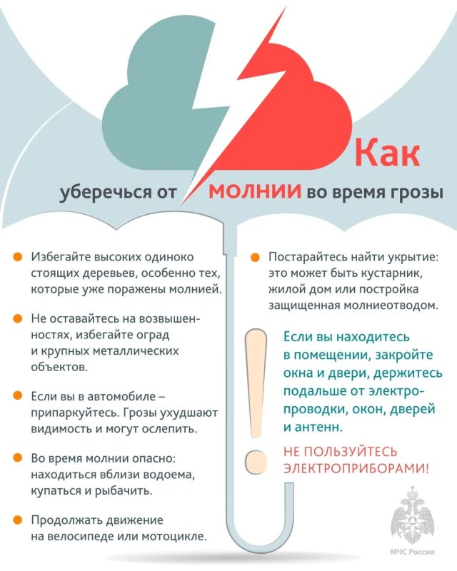 ПРИ ЧРЕЗВЫЧАЙНОЙ СИТУАЦИИ ЗВОНИ ПО НОМЕРУ 112!